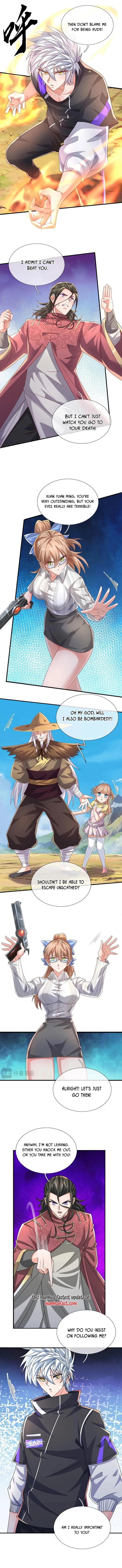 Page 3 of Chapter 390