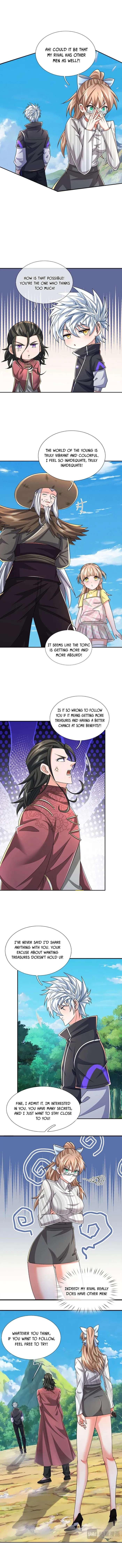 Page 4 of Chapter 390