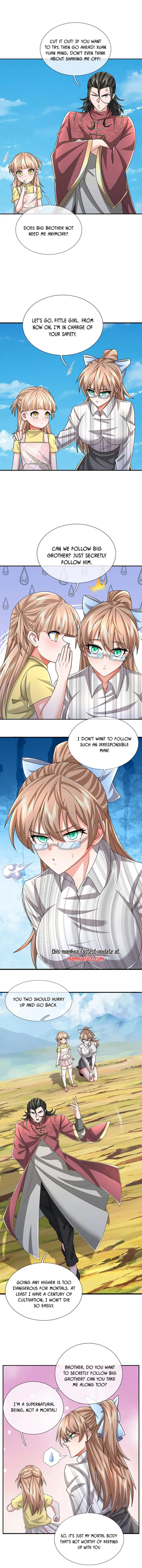 Page 5 of Chapter 390