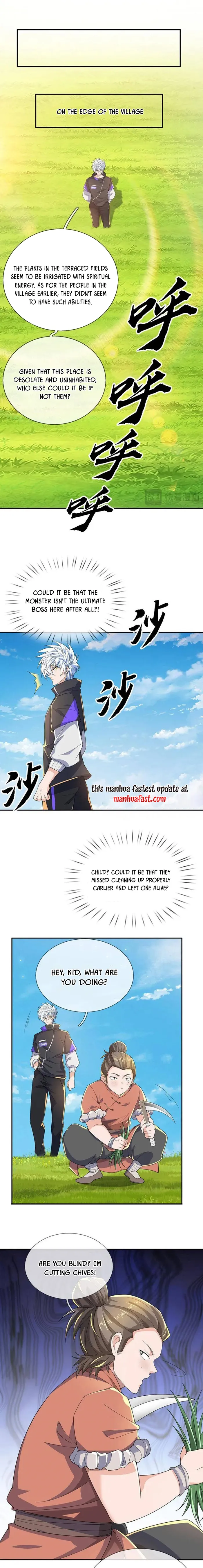 Page 6 of Chapter 390