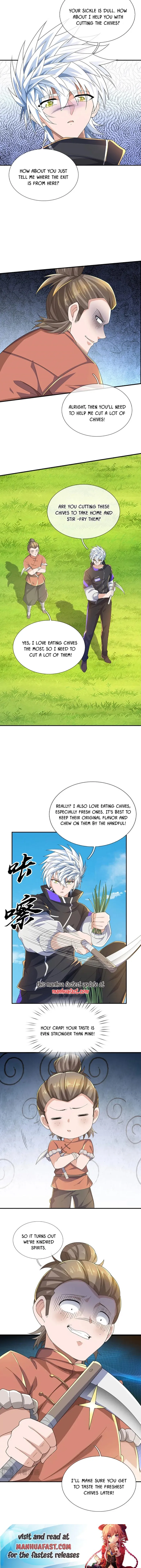 Page 7 of Chapter 390