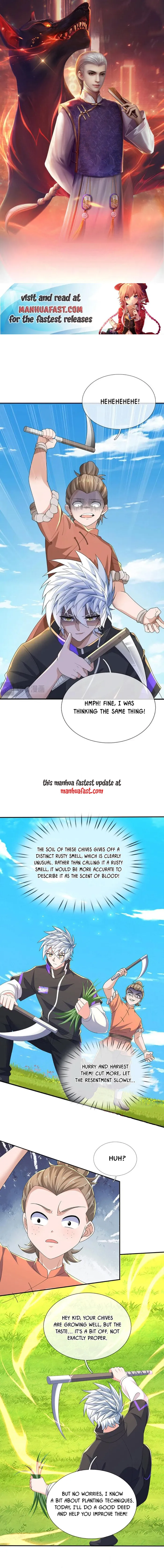 Page 1 of Chapter 391