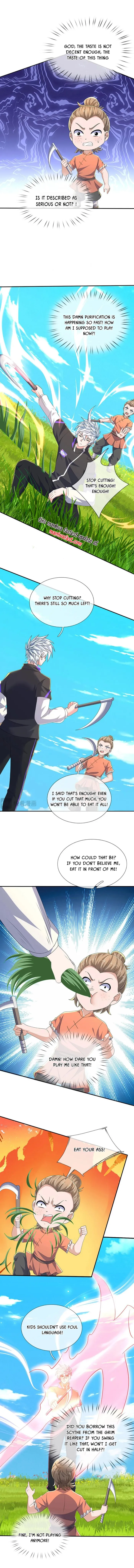 Page 2 of Chapter 391