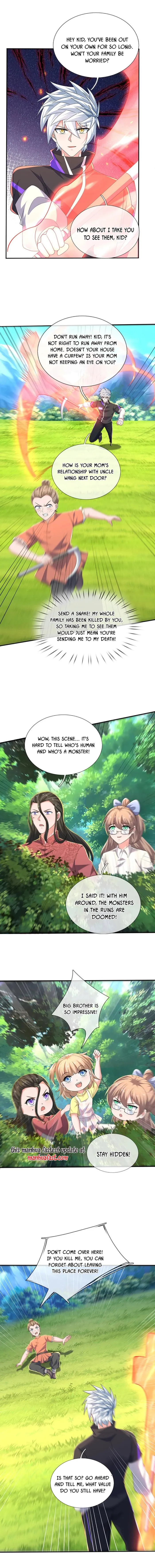 Page 3 of Chapter 391