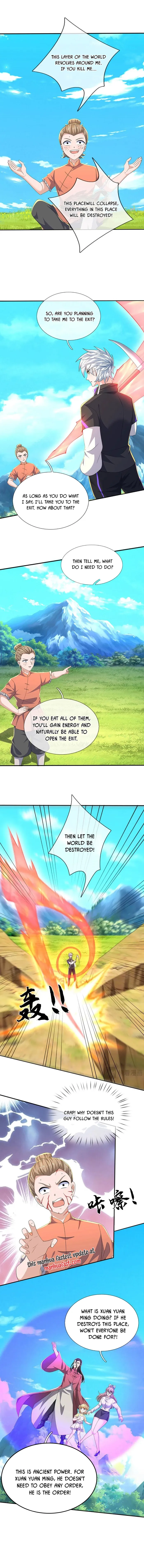Page 4 of Chapter 391