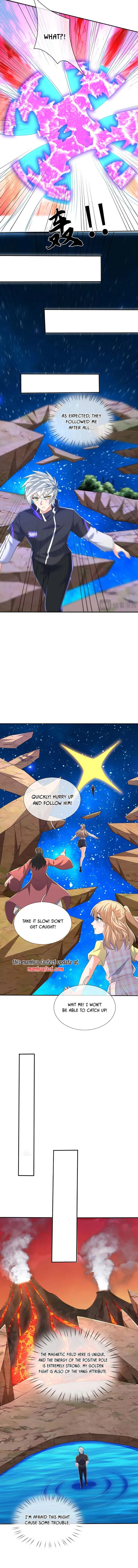 Page 6 of Chapter 391