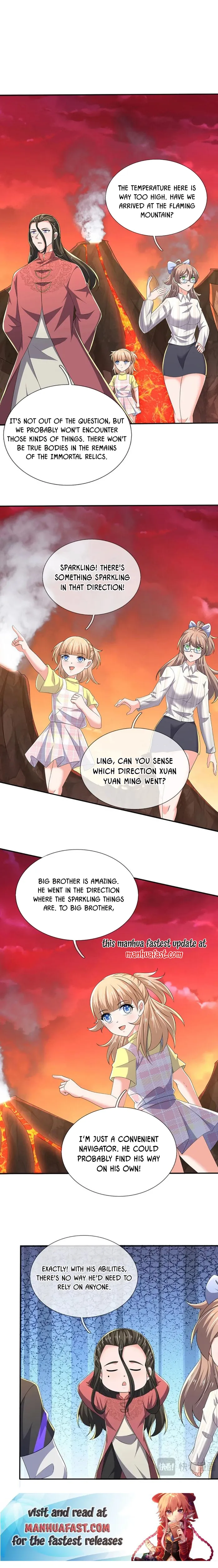 Page 7 of Chapter 391
