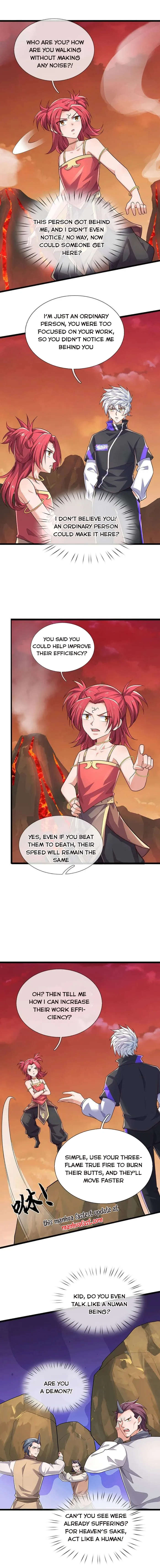 Page 2 of Chapter 392