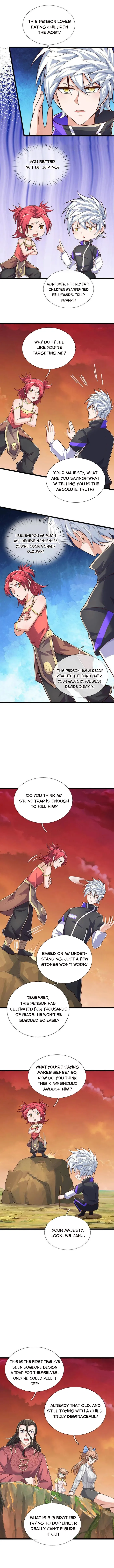 Page 5 of Chapter 392