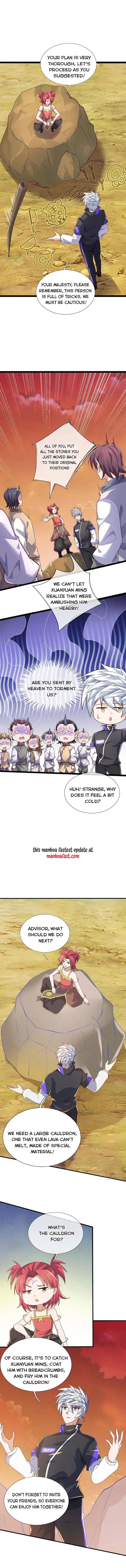 Page 6 of Chapter 392