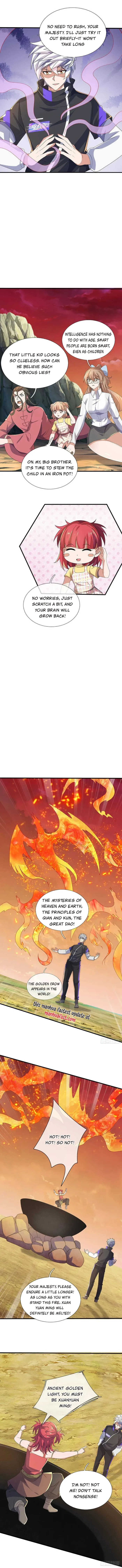 Page 3 of Chapter 393