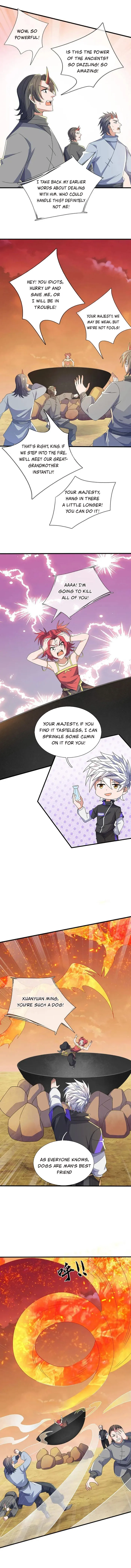 Page 4 of Chapter 393