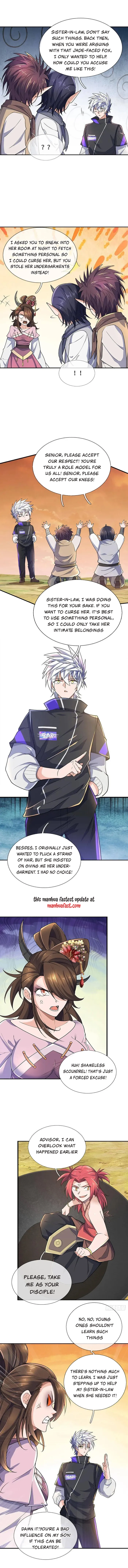 Page 6 of Chapter 393