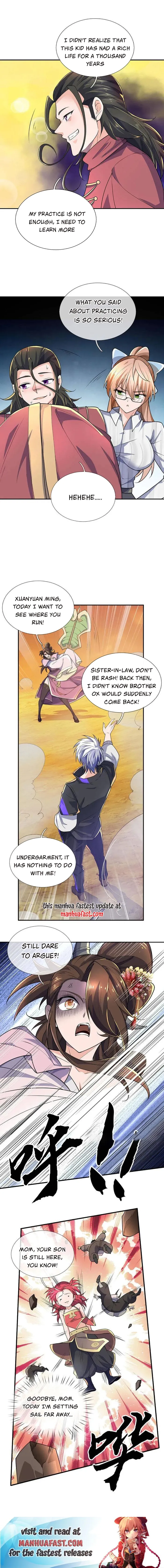 Page 7 of Chapter 393