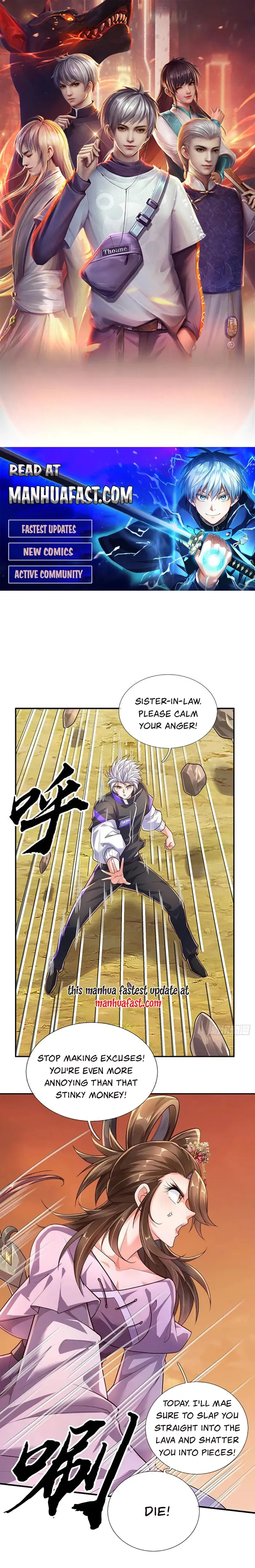 Page 1 of Chapter 394