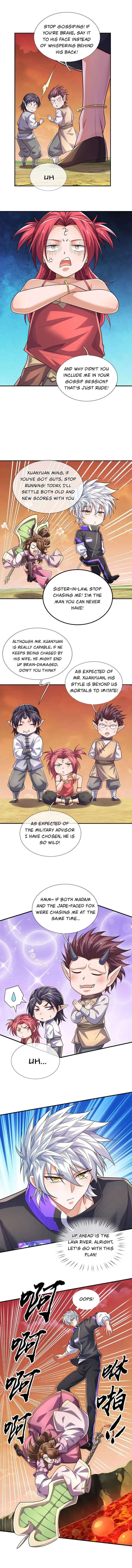 Page 3 of Chapter 394