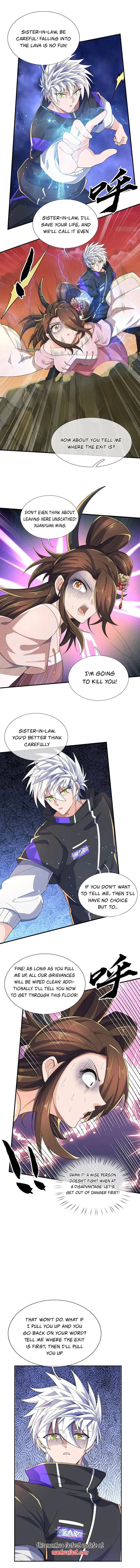 Page 4 of Chapter 394