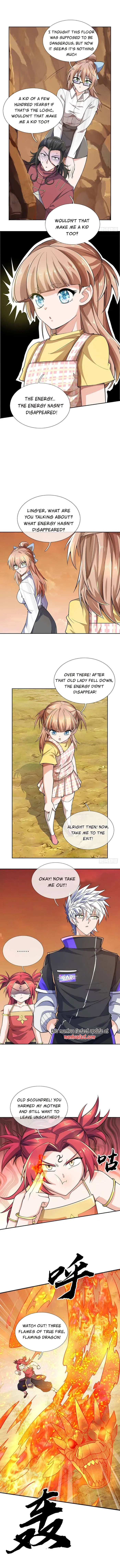 Page 6 of Chapter 394