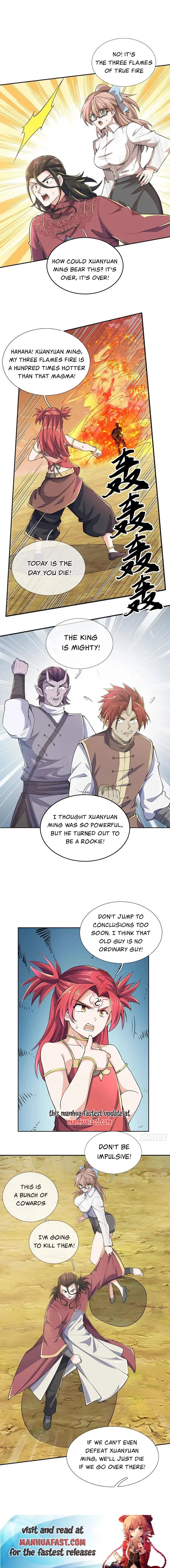Page 7 of Chapter 394