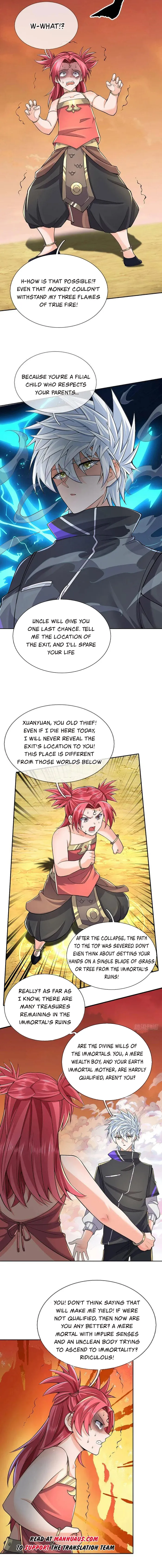 Page 2 of Chapter 395