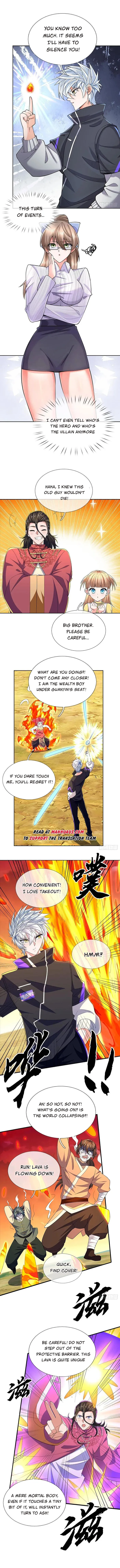 Page 3 of Chapter 395