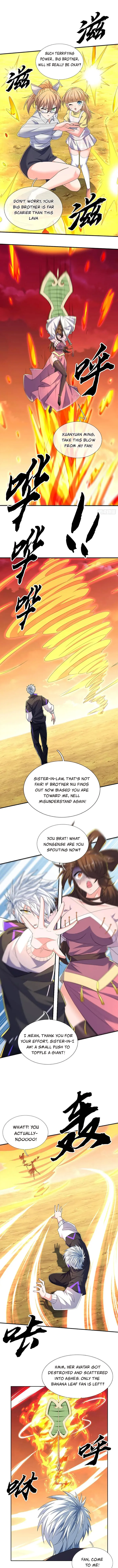 Page 4 of Chapter 395