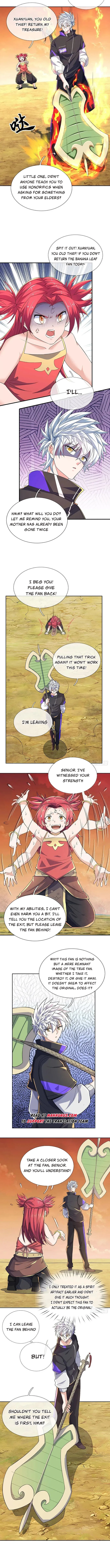 Page 5 of Chapter 395