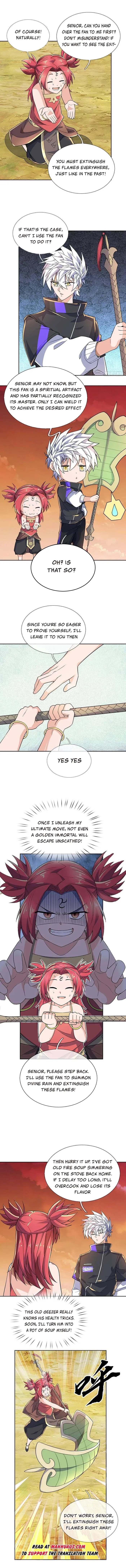 Page 6 of Chapter 395