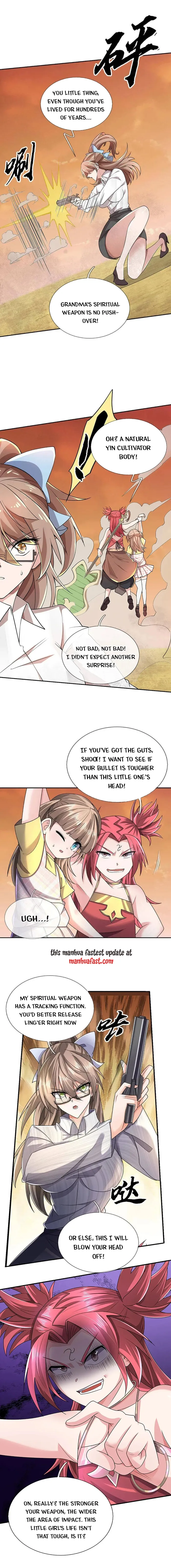 Page 2 of Chapter 396