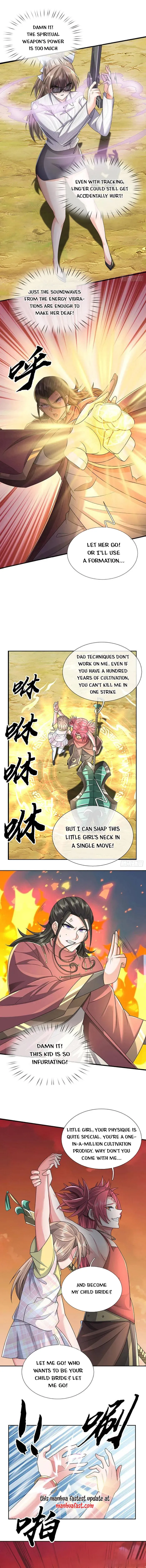 Page 3 of Chapter 396