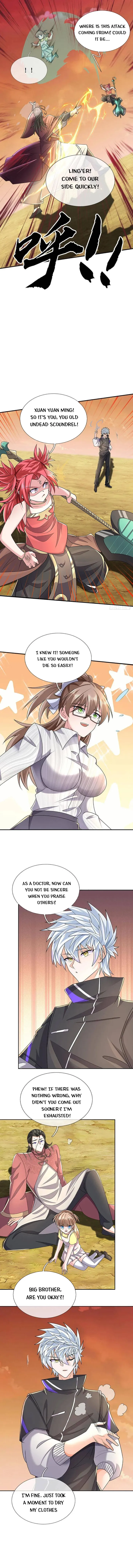 Page 4 of Chapter 396