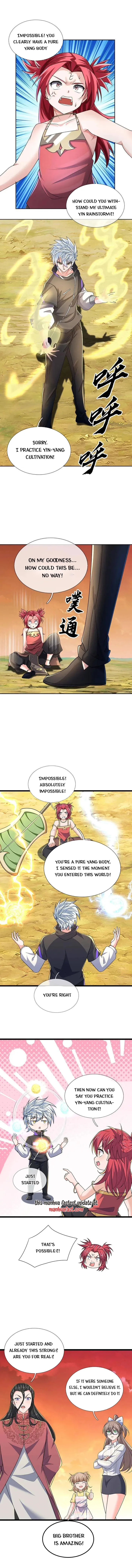 Page 5 of Chapter 396