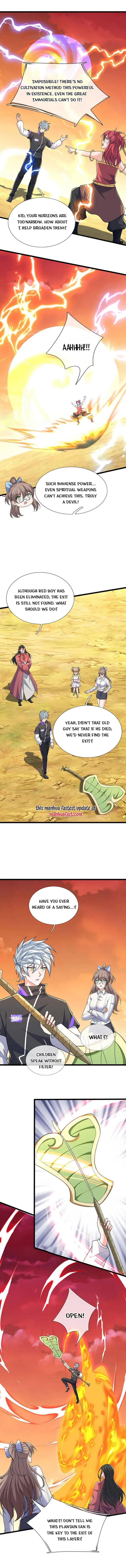 Page 6 of Chapter 396