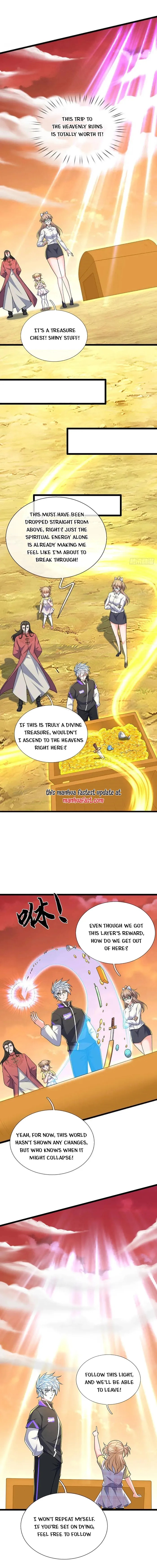 Page 7 of Chapter 396
