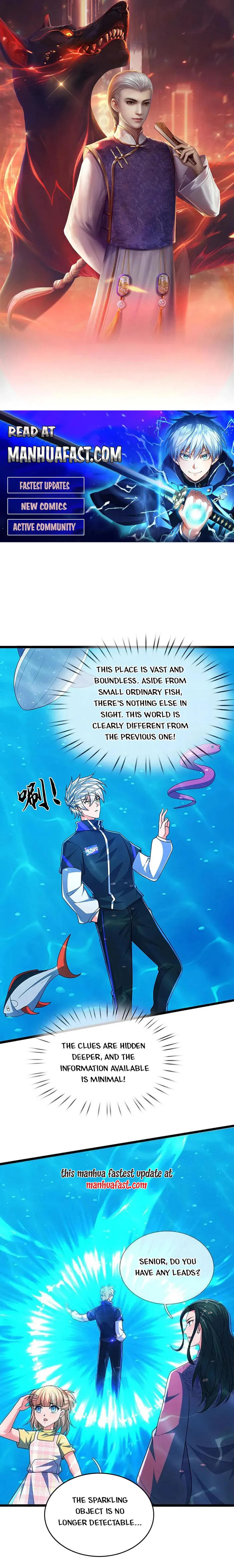 Page 1 of Chapter 397