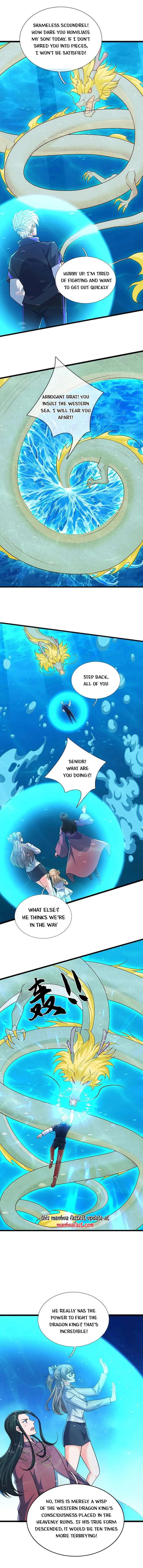 Page 4 of Chapter 397