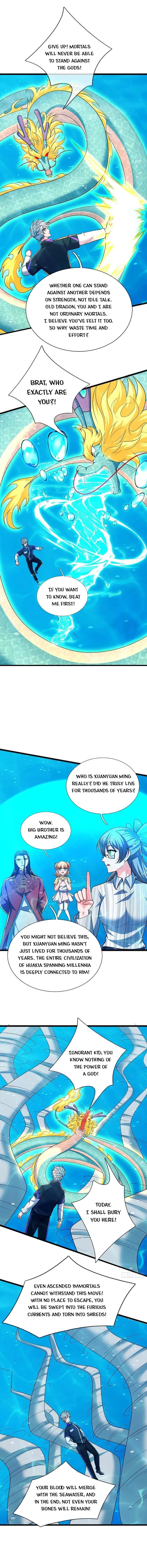 Page 6 of Chapter 397
