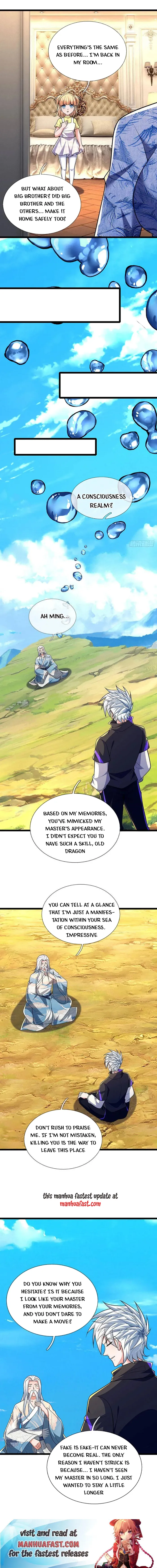 Page 8 of Chapter 397