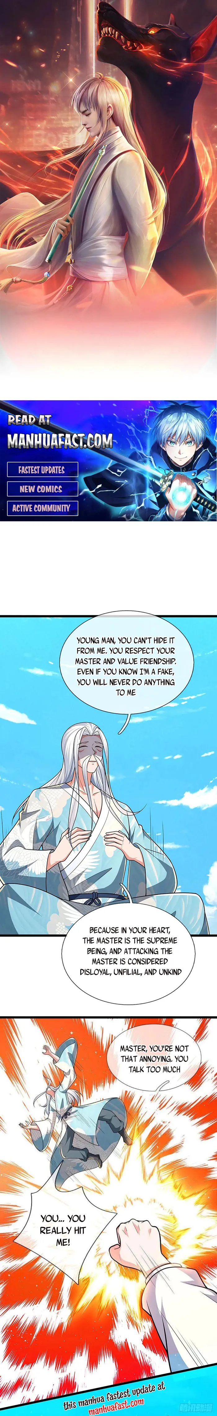 Page 1 of Chapter 398