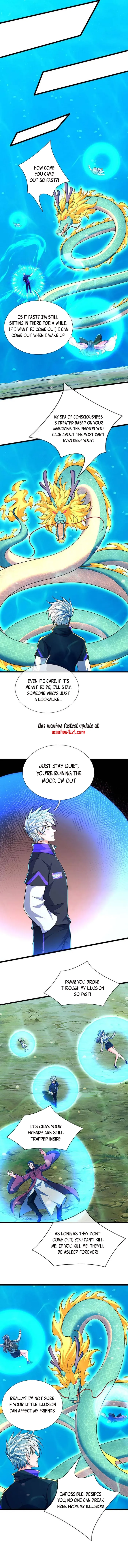 Page 2 of Chapter 398
