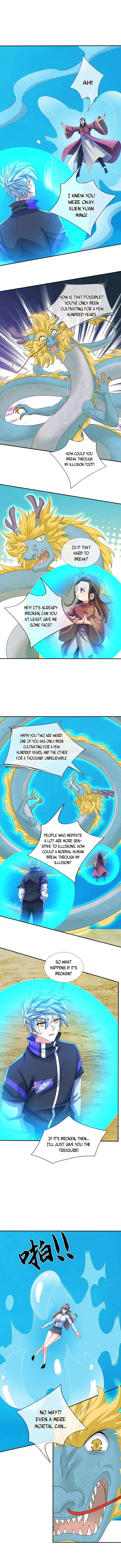 Page 3 of Chapter 398
