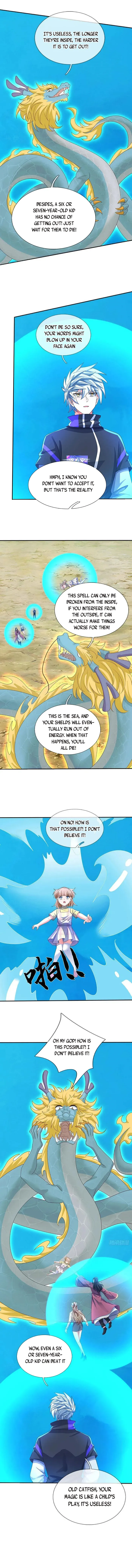 Page 5 of Chapter 398