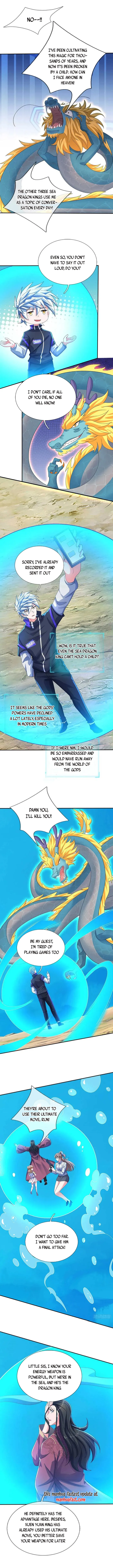 Page 6 of Chapter 398