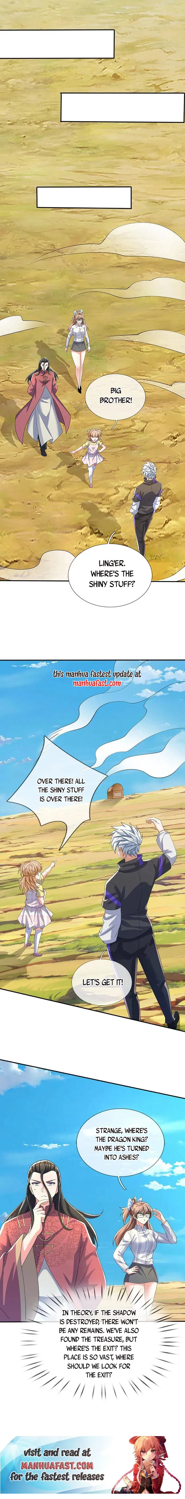 Page 8 of Chapter 398
