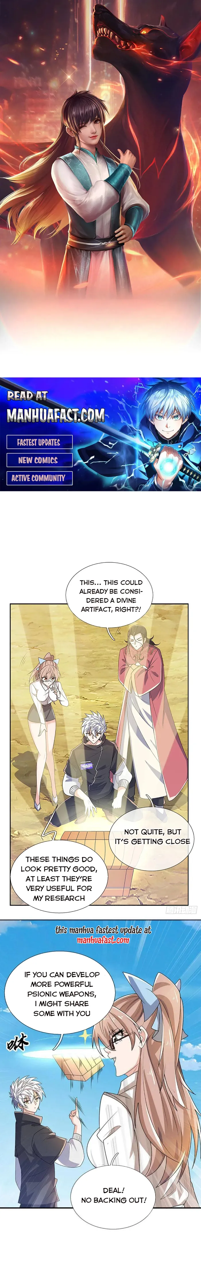 Page 1 of Chapter 399