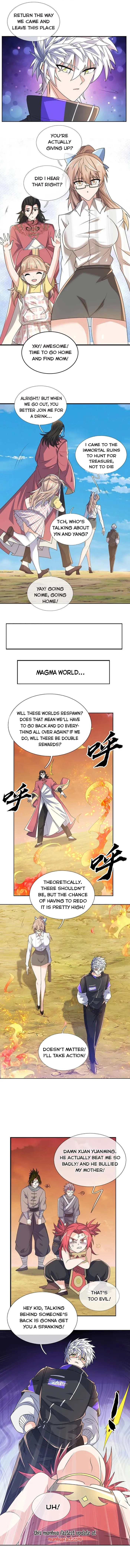 Page 3 of Chapter 399