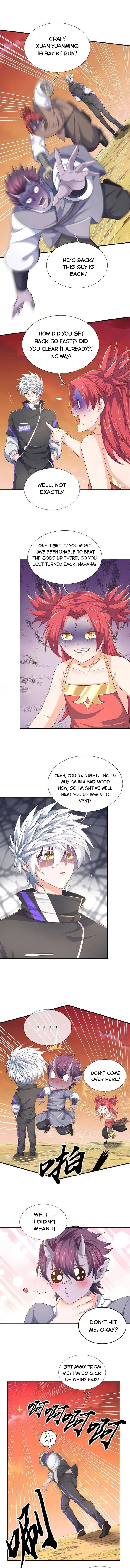 Page 4 of Chapter 399