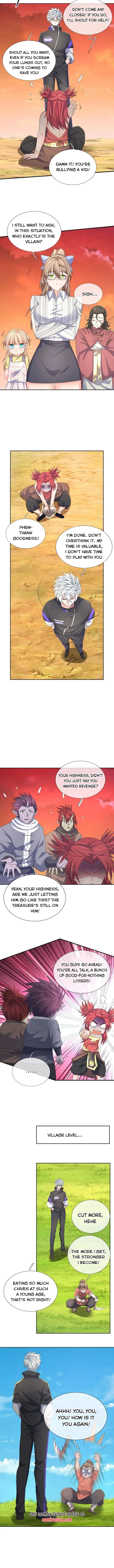 Page 5 of Chapter 399