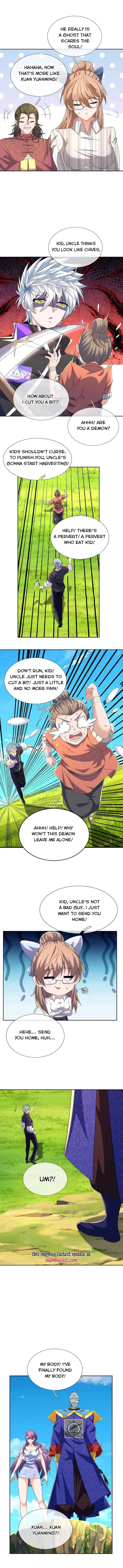 Page 6 of Chapter 399