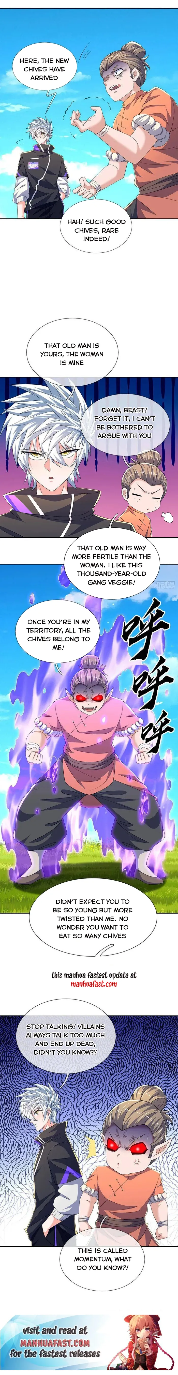 Page 7 of Chapter 399